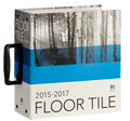 floortileB 1 - リフォーム　カタログ