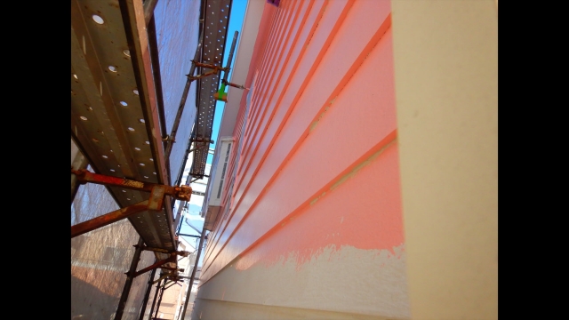 .jpg - 木更津･君津市での外壁・屋根塗装