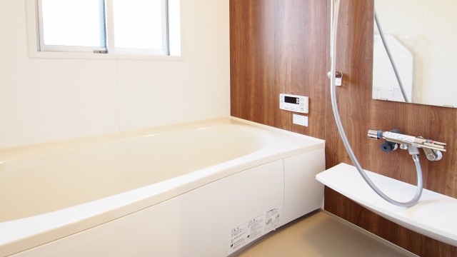 1 - 木更津・君津・袖ケ浦・富津エリアの住宅におけるお風呂リノベーションの最新トレンドとは？