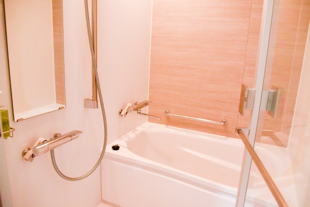 2 - 木更津・君津・袖ケ浦・富津エリアの住宅におけるお風呂リノベーションの最新トレンドとは？