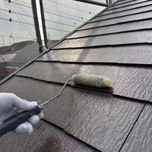 300x300 - 屋根修理