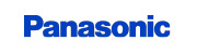 Panasonic - Panasonic