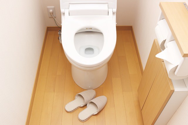 .jpg - トイレのリフォームで快適な空間を手に入れよう！