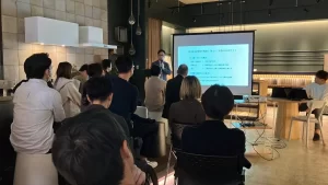 07ff11ccfa63496fb2597dc1563e029c 300x169 - 07ff11ccfa63496fb2597dc1563e029c