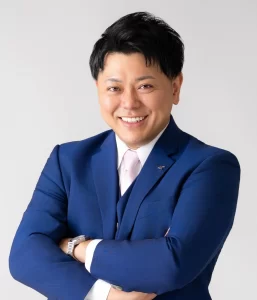 42a07f59db00509bac21eefdfb6dfd07 257x300 - 42a07f59db00509bac21eefdfb6dfd07