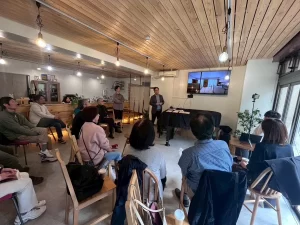 a027aa41f75b3b779e5fd98b5da464e4 300x225 - a027aa41f75b3b779e5fd98b5da464e4