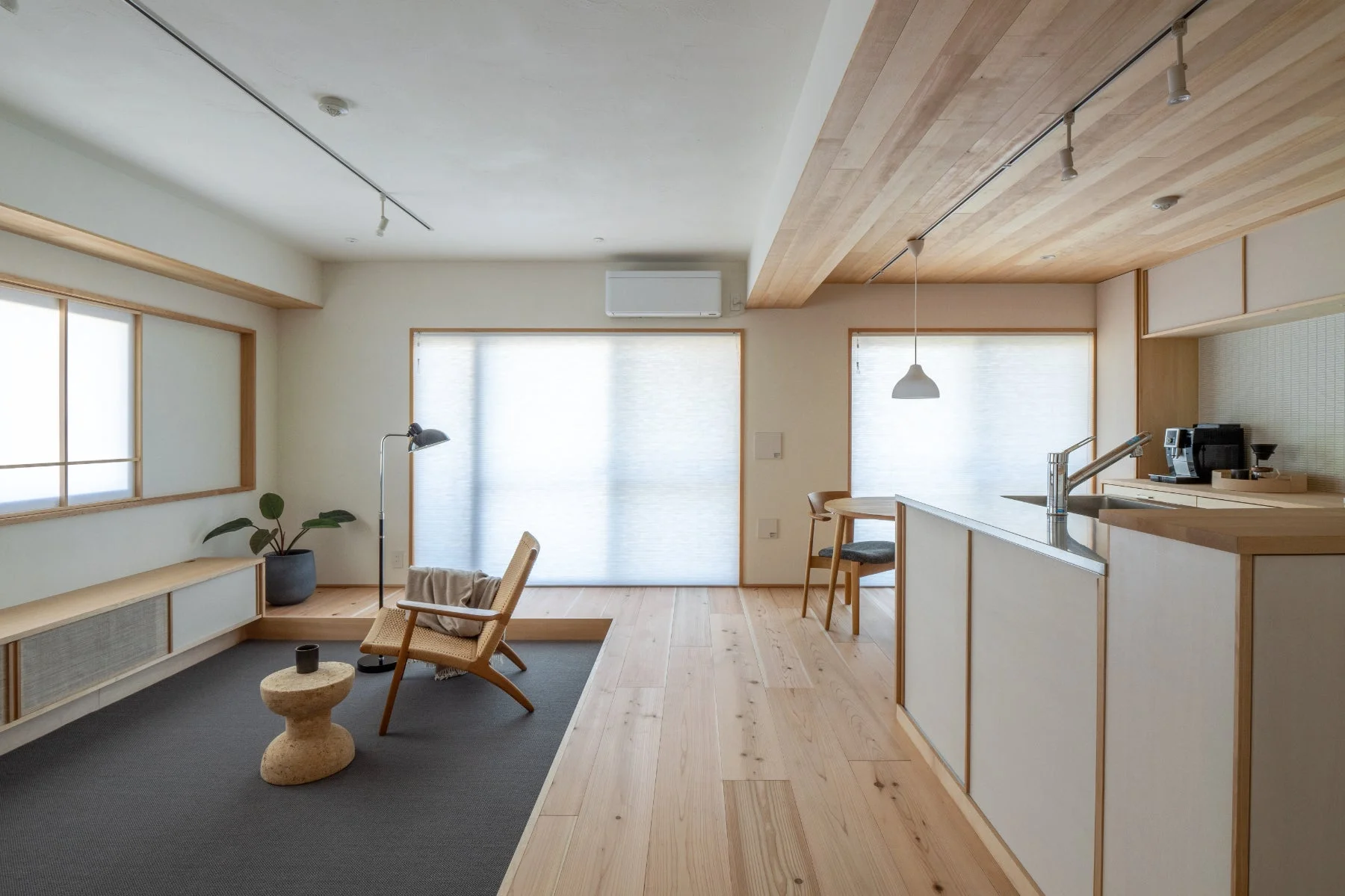 c3dc72bd161f0f9b2a25428bee6faf63 - 仙台で「終の棲家に木のマンションリノベセミナー」が開催！安心の住まいづくりを提案