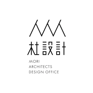 d6085881c353ee6c027384533168b31a 300x300 - d6085881c353ee6c027384533168b31a