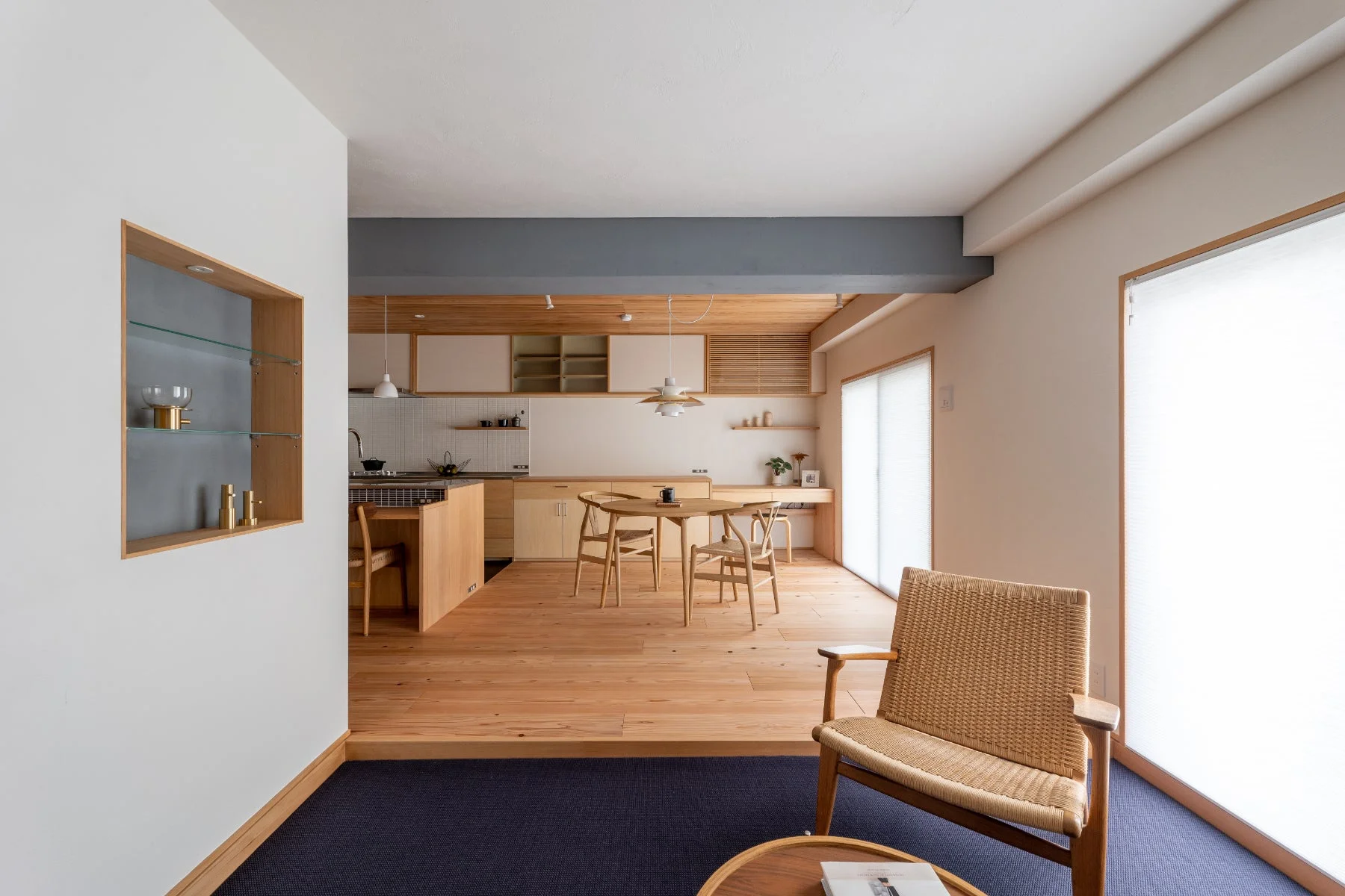 ef74ad0d7137c5aa1729e768ae907afe - 仙台で「終の棲家に木のマンションリノベセミナー」が開催！安心の住まいづくりを提案